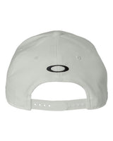 Oakley Pro-Formance Cap-2