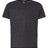 Tultex Youth Fine Jersey T-Shirt-1