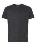 Tultex Youth Fine Jersey T-Shirt-1