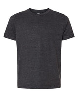 Tultex Youth Fine Jersey T-Shirt-1