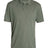 ANETIK Men's Low Pro Tech Polo-1