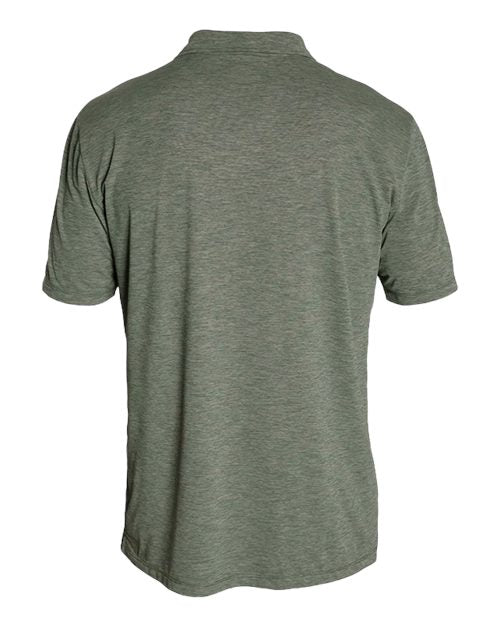 ANETIK Men's Low Pro Tech Polo-2