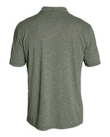 ANETIK Men's Low Pro Tech Polo-2