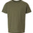 Tultex Youth Fine Jersey T-Shirt-1