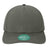LEGACY Back Nine Cap-1