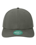 LEGACY Back Nine Cap-1
