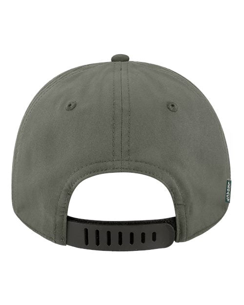 LEGACY Back Nine Cap-2