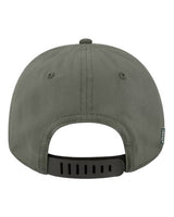 LEGACY Back Nine Cap-2