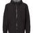 DRI DUCK Men's Challenger Full-Zip Jacket-1