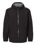 DRI DUCK Men's Challenger Full-Zip Jacket-1