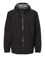 DRI DUCK Men's Challenger Full-Zip Jacket-1