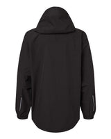 DRI DUCK Men's Challenger Full-Zip Jacket-2