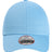 Imperial The Original Buckle Dad Hat-1