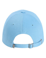 Imperial The Original Buckle Dad Hat-2