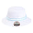 Imperial The Oxford Performance Bucket Hat-1