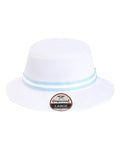 Imperial The Oxford Performance Bucket Hat-1