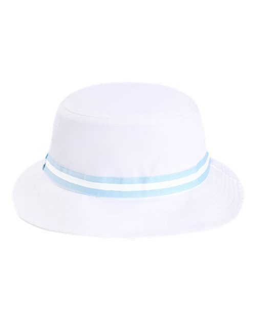 Imperial The Oxford Performance Bucket Hat-2