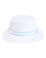 Imperial The Oxford Performance Bucket Hat-2