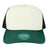 LEGACY Laguna Cap-1