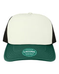 LEGACY Laguna Cap-1