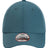 Imperial The Original Small Fit Performance Cap-1
