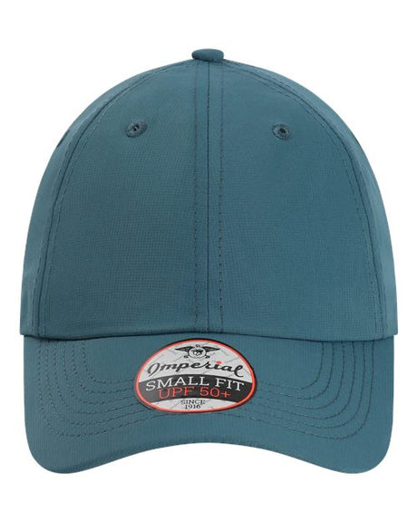 Imperial The Original Small Fit Performance Cap-1