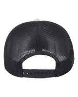 LEGACY Laguna Cap-2