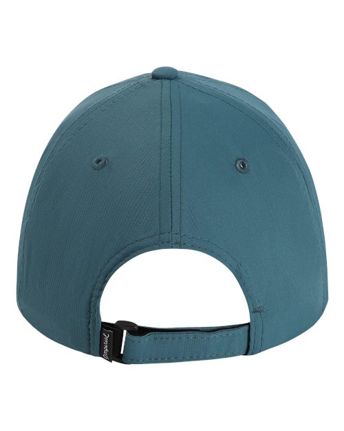 Imperial The Original Small Fit Performance Cap-2