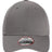 Imperial The Original Buckle Dad Hat-1