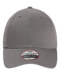 Imperial The Original Buckle Dad Hat-1