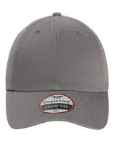 Imperial The Original Buckle Dad Hat-1
