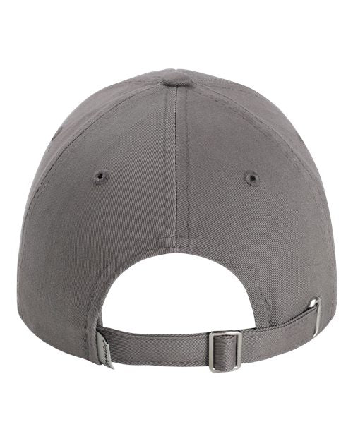 Imperial The Original Buckle Dad Hat-2