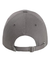 Imperial The Original Buckle Dad Hat-2