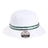 Imperial The Oxford Performance Bucket Hat-1