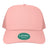 LEGACY Laguna Cap-1
