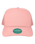 LEGACY Laguna Cap-1