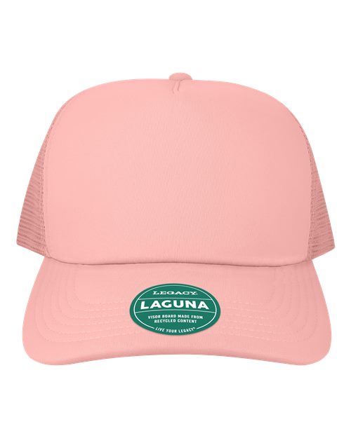 LEGACY Laguna Cap-1