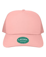 LEGACY Laguna Cap-1