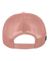 LEGACY Laguna Cap-2