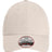Imperial The Original Small Fit Performance Cap-1