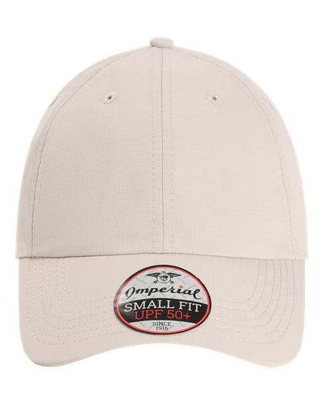 Imperial The Original Small Fit Performance Cap-1