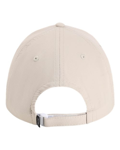 Imperial The Original Small Fit Performance Cap-2