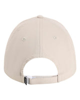 Imperial The Original Small Fit Performance Cap-2
