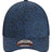 Imperial The Passenger Side Cap-1