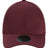 Imperial The Alpha Cap-1