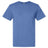 JERZEES Premium Cotton T-Shirt-1