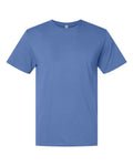 JERZEES Premium Cotton T-Shirt-1