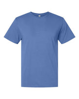 JERZEES Premium Cotton T-Shirt-1