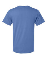 JERZEES Premium Cotton T-Shirt-2