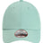 Imperial The Original Small Fit Performance Cap-1